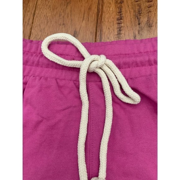 🆕 Universal Threads Pull-On Cotton Shorts - Picture 3 of 5